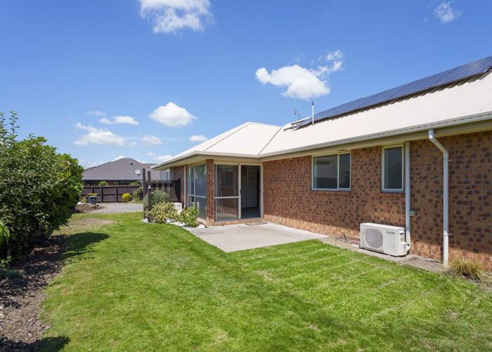  at 6 Mull Place, Broomfield, Christchurch City, Canterbury