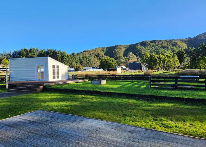  at 351B Wellington Road, Wainuiomata, Lower Hutt, Wellington