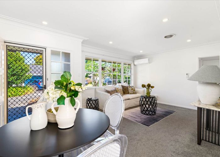  at 3/10 Alana Place, Mount Wellington, Auckland City, Auckland