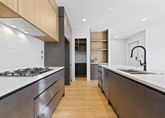  at 50 Sunset Drive, Pukekohe, Franklin, Auckland