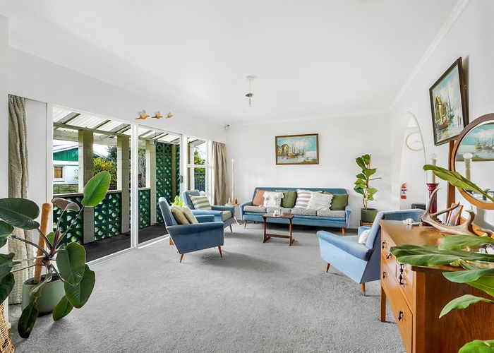  at 236 Tramway Road, Fairfield, Hamilton, Waikato