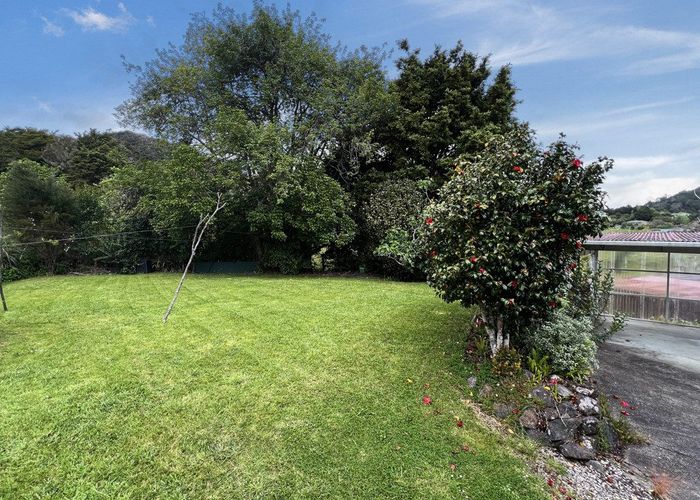  at 4104 State Highway 10, Kaeo, Kaeo