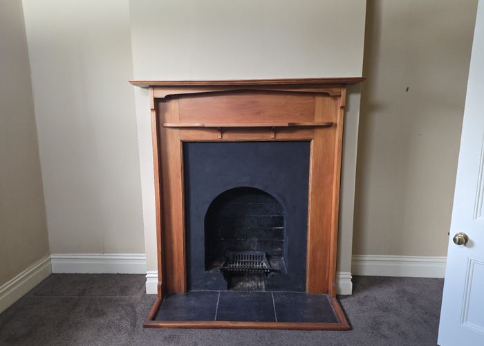  at Northcote, North Shore City, Auckland