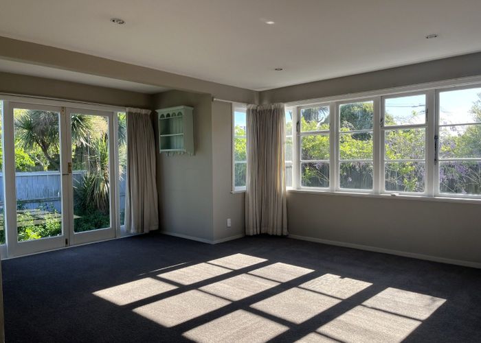  at 6 Newall Avenue, Bryndwr, Christchurch City, Canterbury