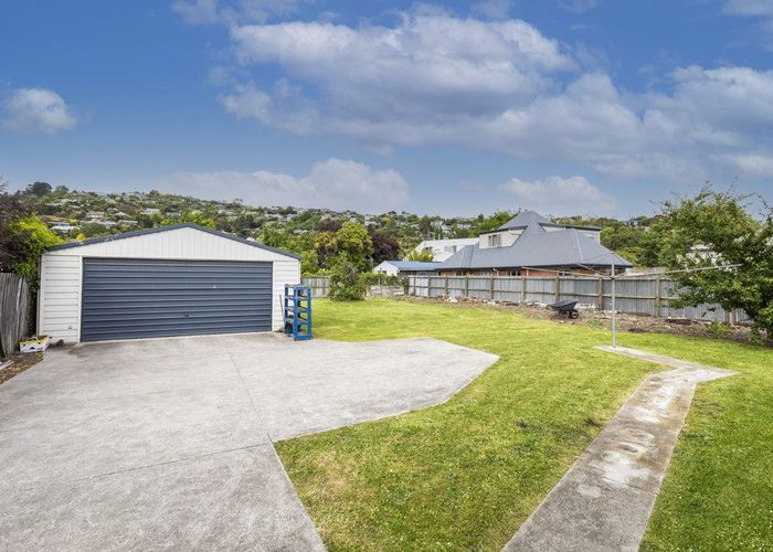  at 242 Centaurus Road, Saint Martins, Christchurch