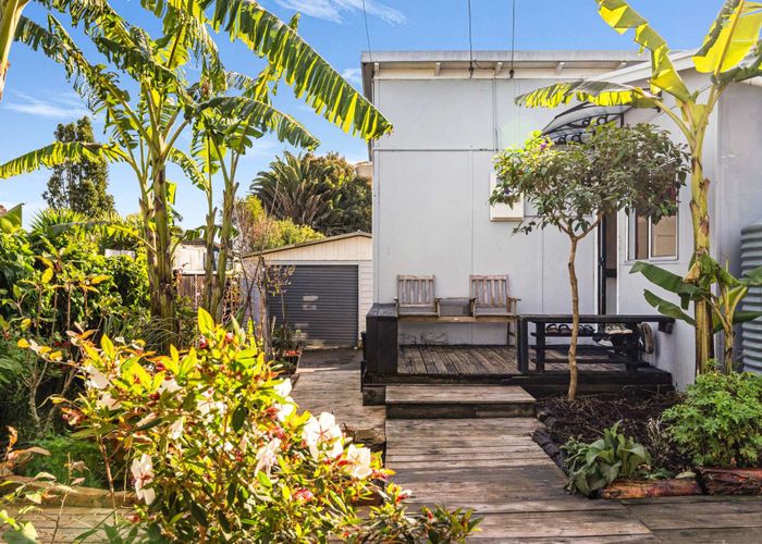  at 1/32 Waterview Road East, Papakura, Papakura, Auckland