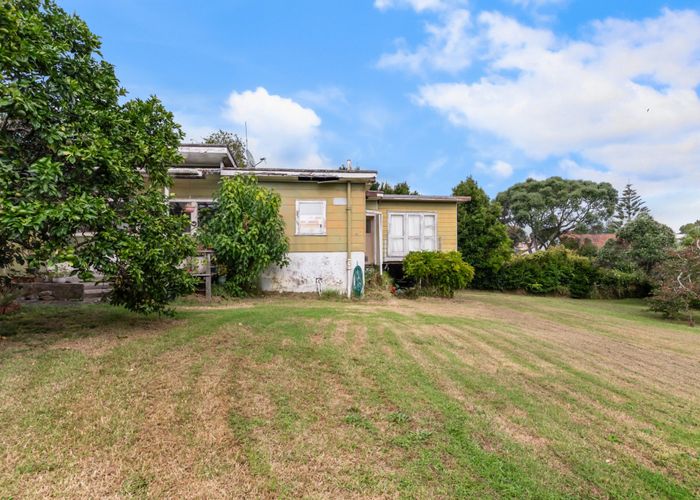  at 59 Seabrook Avenue, New Lynn, Waitakere City, Auckland