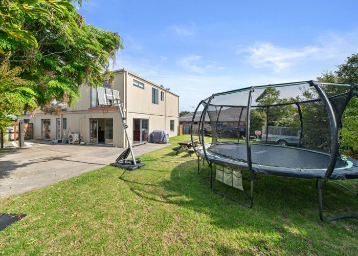  at 26 Lamia Grove, Papamoa Beach, Papamoa