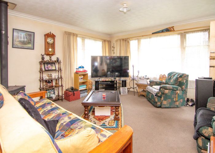  at 41 Aberdeen Avenue, Takaro, Palmerston North