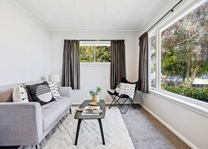  at 70 Woodbury Street, Russley, Christchurch City, Canterbury