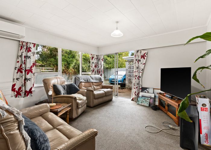  at 2/93 Bledisloe Road, Maraenui, Napier, Hawke's Bay