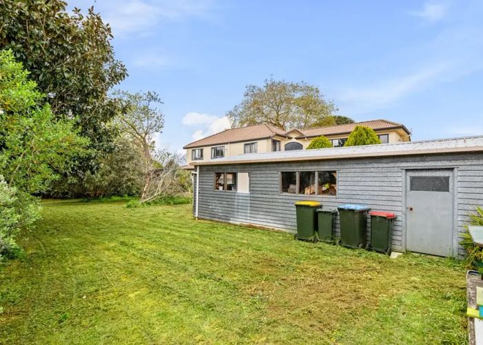  at 6 Somerset Road, Mount Albert, Auckland City, Auckland