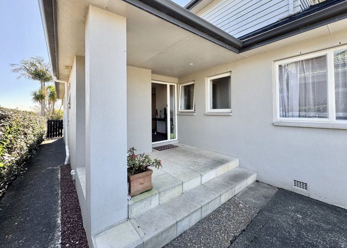  at 46 Tirimoana Road, Te Atatu South, Waitakere City, Auckland