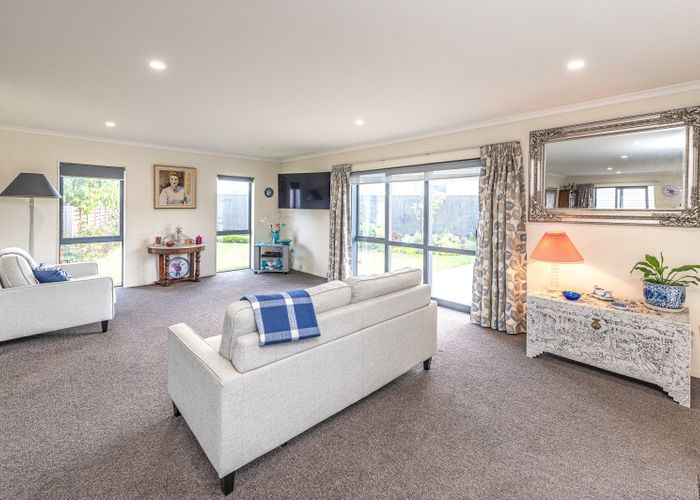  at 25 Edith Collier Drive, Otamatea, Whanganui