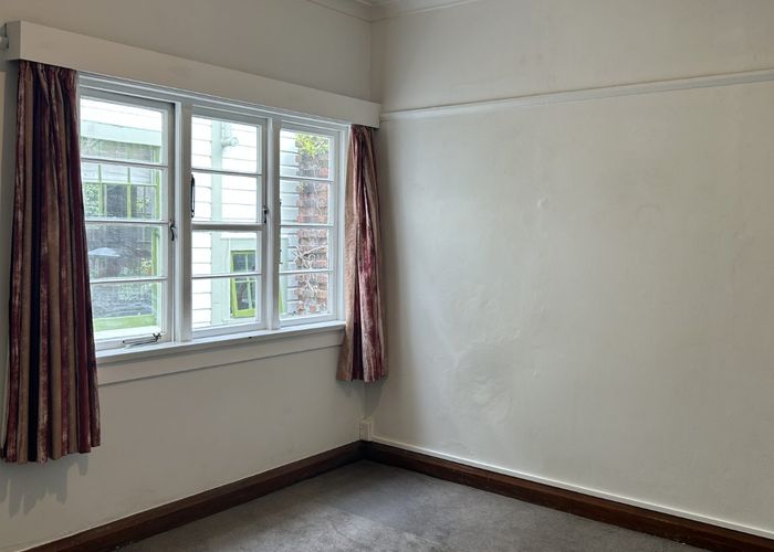  at 4/121 Hill St, Thorndon, Wellington, Wellington