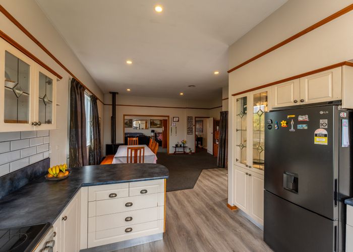  at 243 Otipua Road, Highfield, Timaru, Canterbury