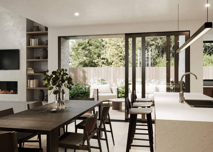  at 38A Straven Road, Riccarton, Christchurch City, Canterbury