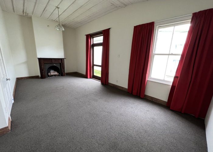  at 8 Bourke Street, City Centre, Palmerston North, Manawatu / Whanganui