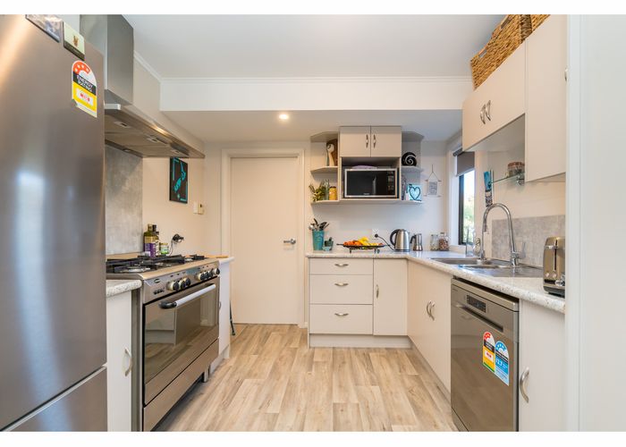  at 125 Beach Street, Waikouaiti, Waikouaiti