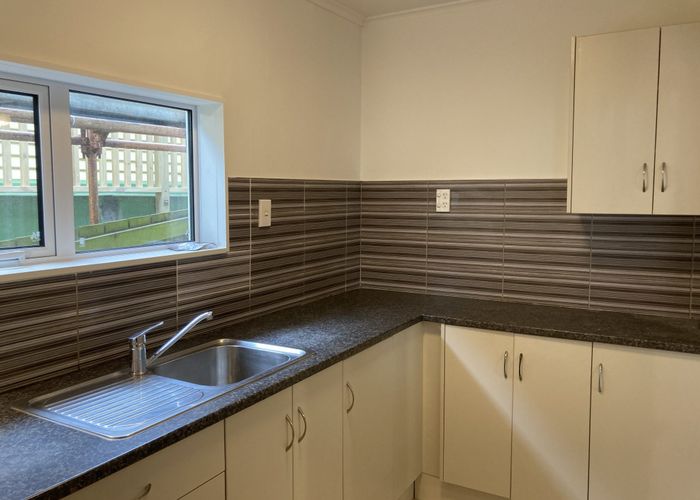  at 3/57 Tirangi Rd, Rongotai, Wellington, Wellington