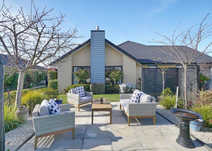  at 6 Claremont Crescent, Amberley, Hurunui, Canterbury
