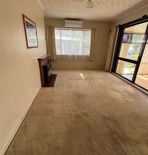  at 48 Hain Ave, Mangere East, Manukau City, Auckland