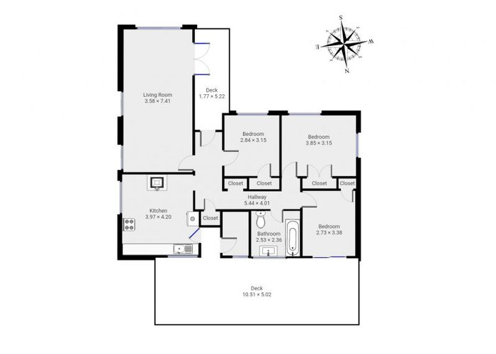  at 9 Wright Street, Wainuiomata, Lower Hutt