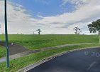  at Mangere, Manukau City, Auckland