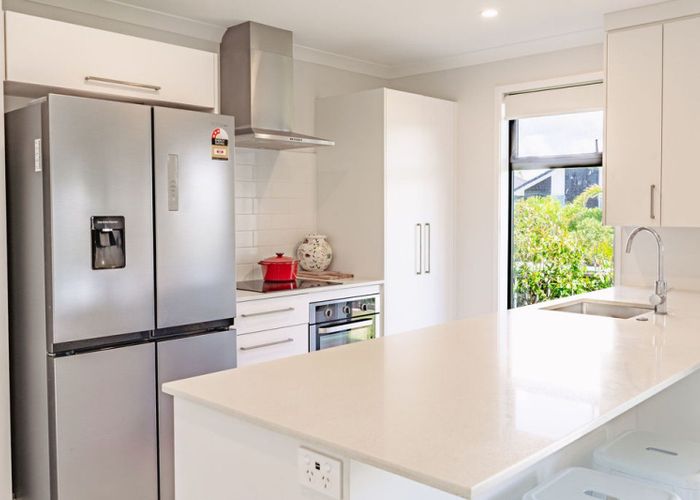  at 1 MONARO PLACE, Papamoa Beach, Tauranga