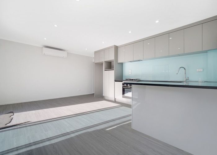 at 1/49 Gadsby Road, Favona, Manukau City, Auckland