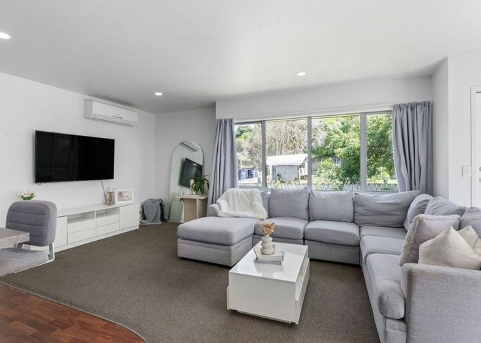  at 17B Carey Street, Maeroa, Hamilton, Waikato