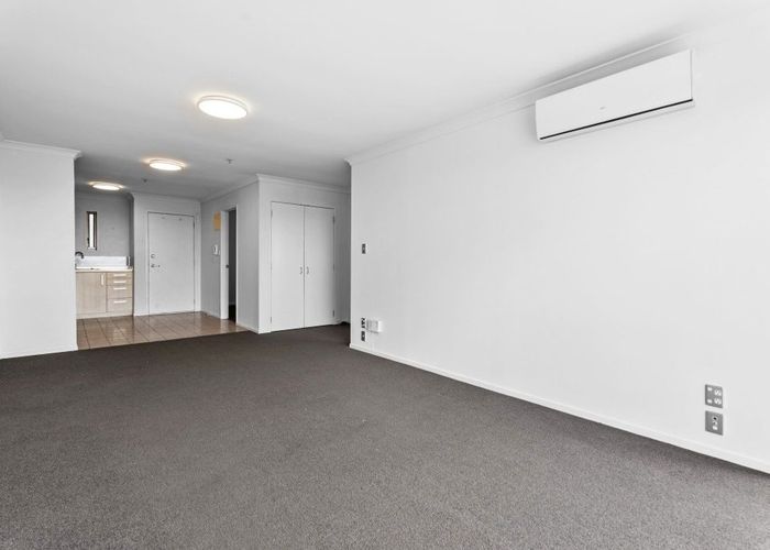  at 23/15 Minnie Street, Eden Terrace, Auckland City, Auckland