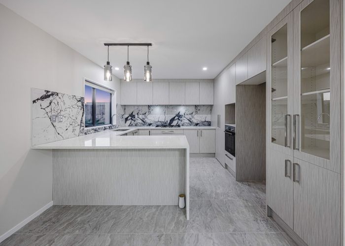  at 6 Rongopai Close, Te Kauwhata