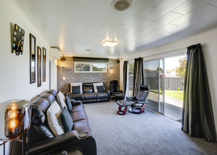  at 51 Folkestone Drive, Flaxmere, Hastings