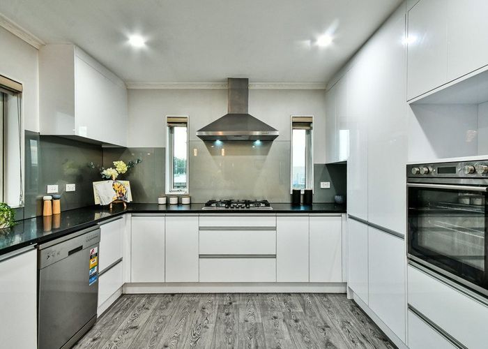  at 290A Puhinui Road, Papatoetoe, Manukau City, Auckland