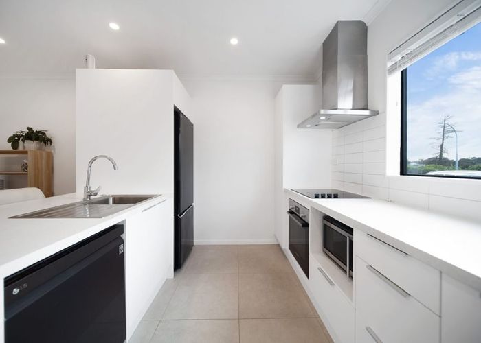  at 15B Ventura Street, Mangere, Manukau City, Auckland