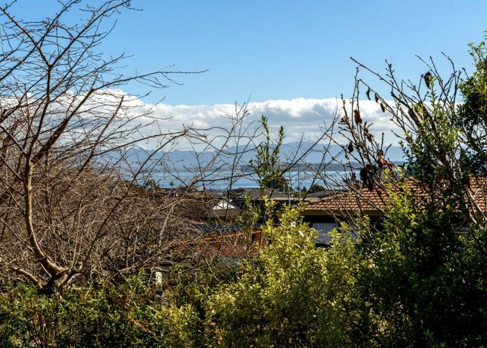  at 19B Tilby Drive, Matua, Tauranga