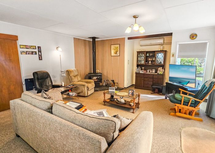  at 30 Titoki Cres, Pirimai, Napier, Hawke's Bay