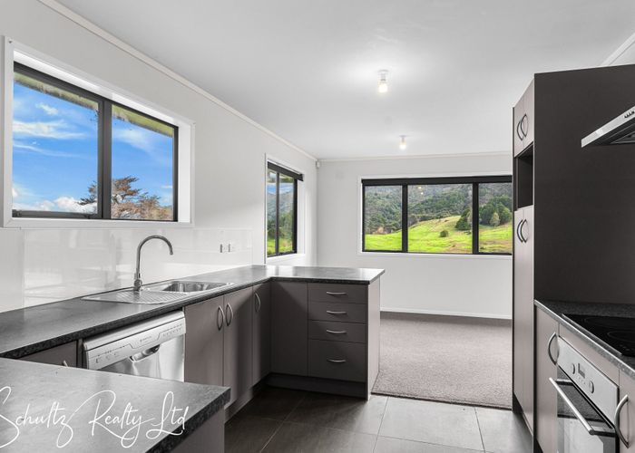  at 260 Mountain Road, Maungaturoto, Kaipara, Northland
