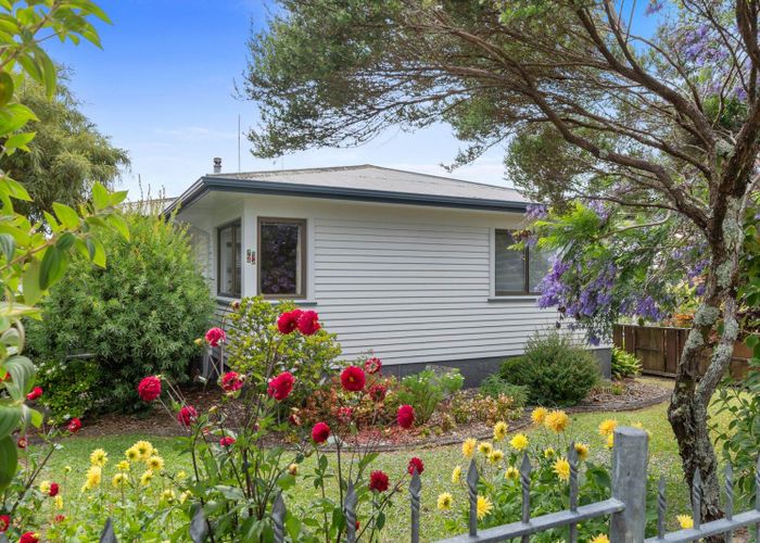  at 25 Hinau Street, Tikipunga, Whangarei, Northland