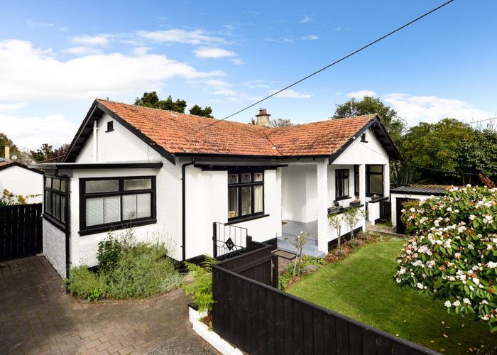  at 20 Myrtle Street, Hamilton East, Hamilton, Waikato