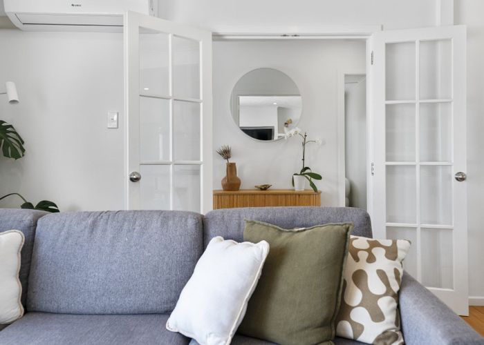  at 9a Hayes Ave, Greerton, Tauranga, Bay Of Plenty