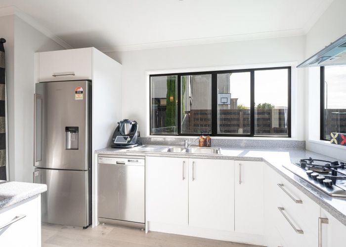  at 1 Olympus Way, Richmond, Tasman, Nelson / Tasman