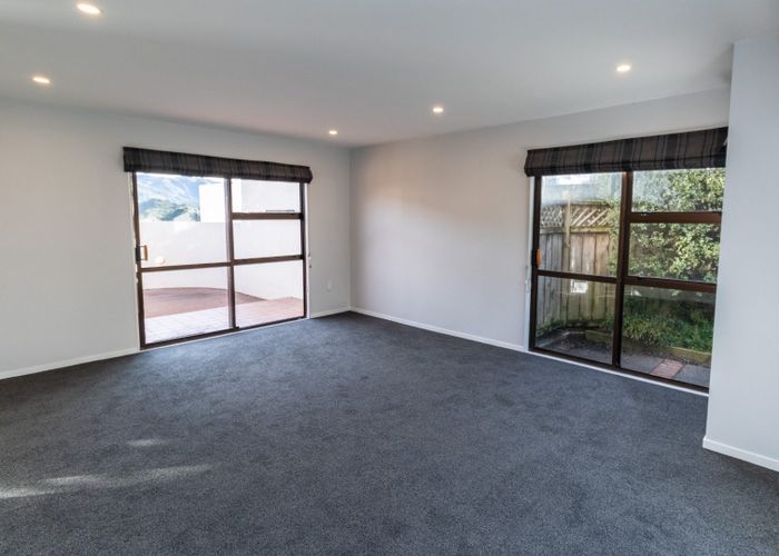  at 10C Standen Street, Karori, Wellington, Wellington