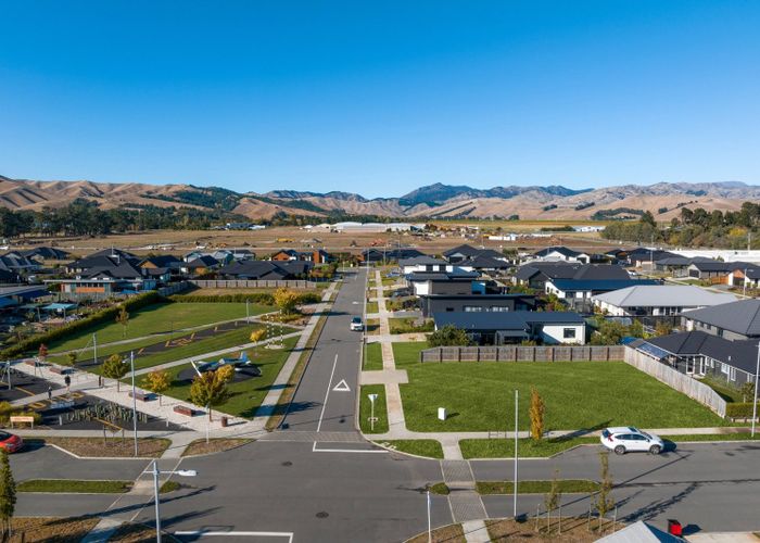  at 2 Kittyhawk Road, Blenheim Central, Blenheim, Marlborough