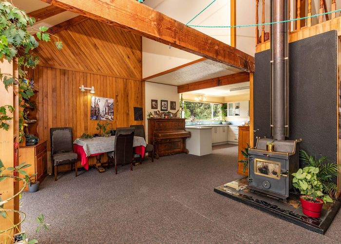  at 1046 Main Road, DOBSON, GREYMOUTH