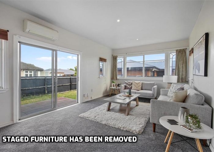  at 401 Pages Road, Aranui, Christchurch City, Canterbury