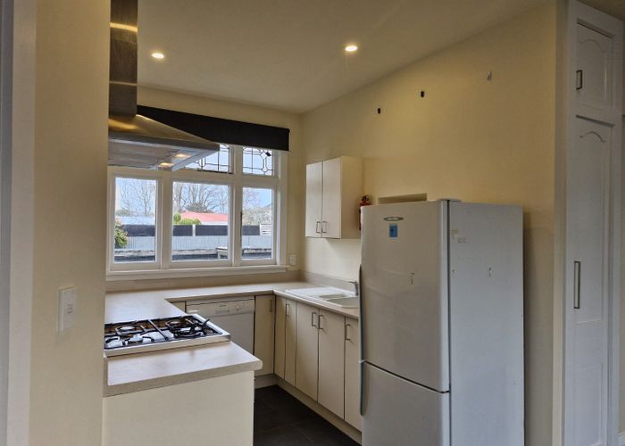  at 1/87 Smith Street, Woolston, Christchurch City, Canterbury