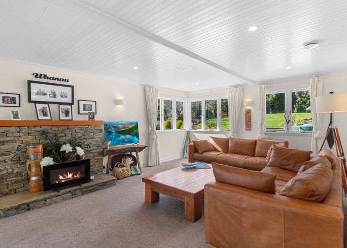  at 956 Oneriri Road, Kaiwaka, Kaipara, Northland
