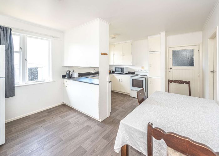  at 62 Mosston Road, Castlecliff, Whanganui